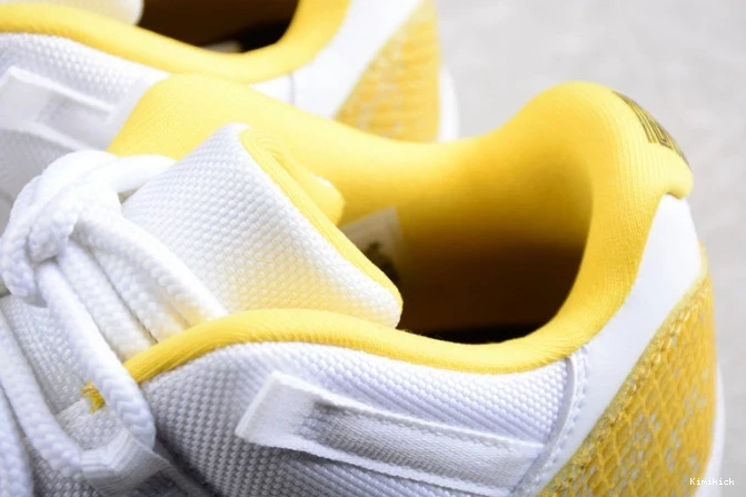 snakeskin” ah7860- air 11 low “yellow 1379 GoodFit jordan 0616
